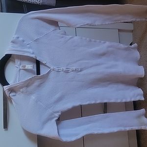 Old Navy long sleeve